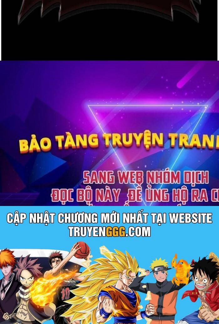 Hoàng Tử Bán Thuốc Chương 51 Trang 223