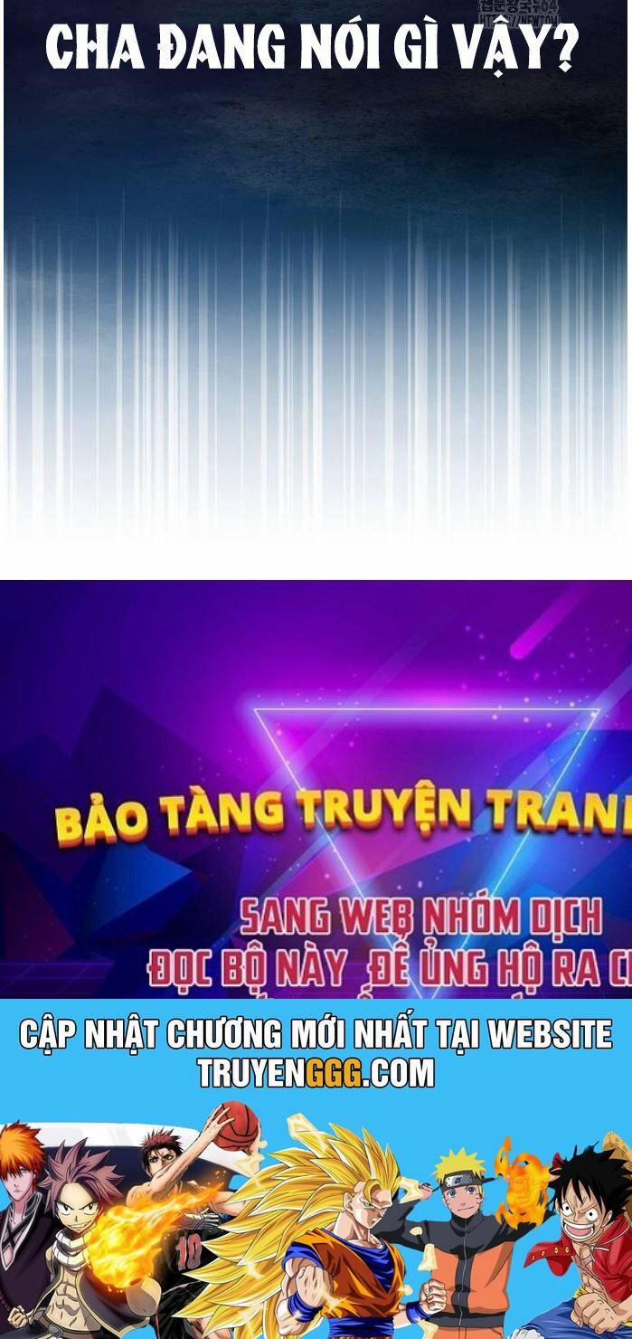 Hoàng Tử Bán Thuốc Chương 52 Trang 209