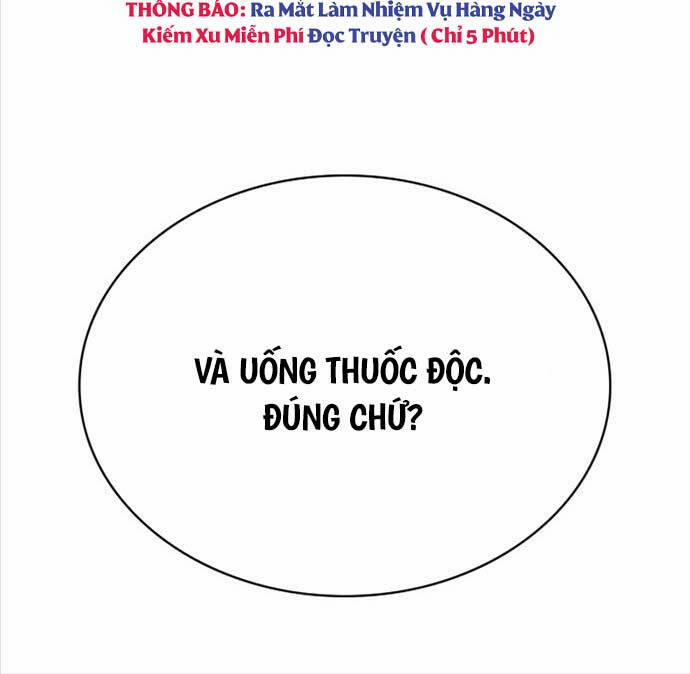 Hoàng Tử Bán Thuốc Chương 6 Trang 22