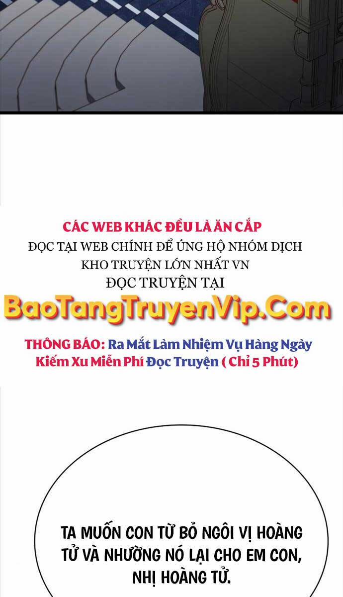 Hoàng Tử Bán Thuốc Chương 6 Trang 35