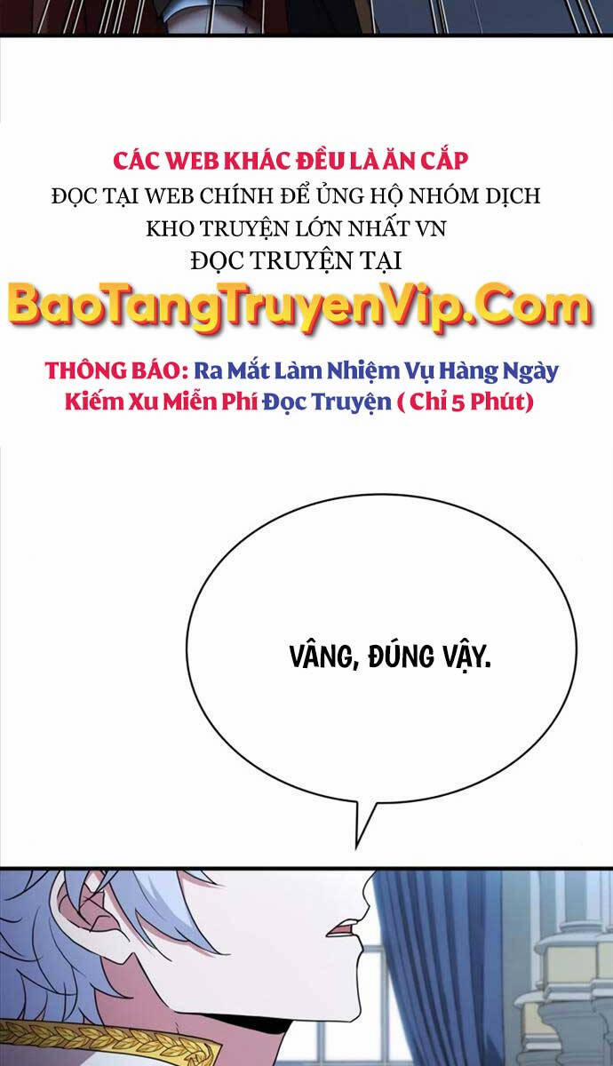 Hoàng Tử Bán Thuốc Chương 6 Trang 46