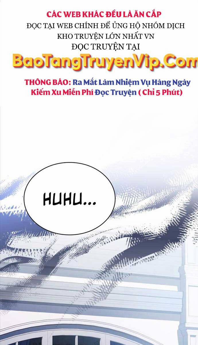 Hoàng Tử Bán Thuốc Chương 6 Trang 97