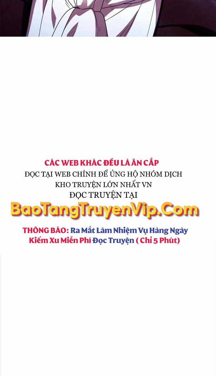 Hoàng Tử Bán Thuốc Chương 7 Trang 122