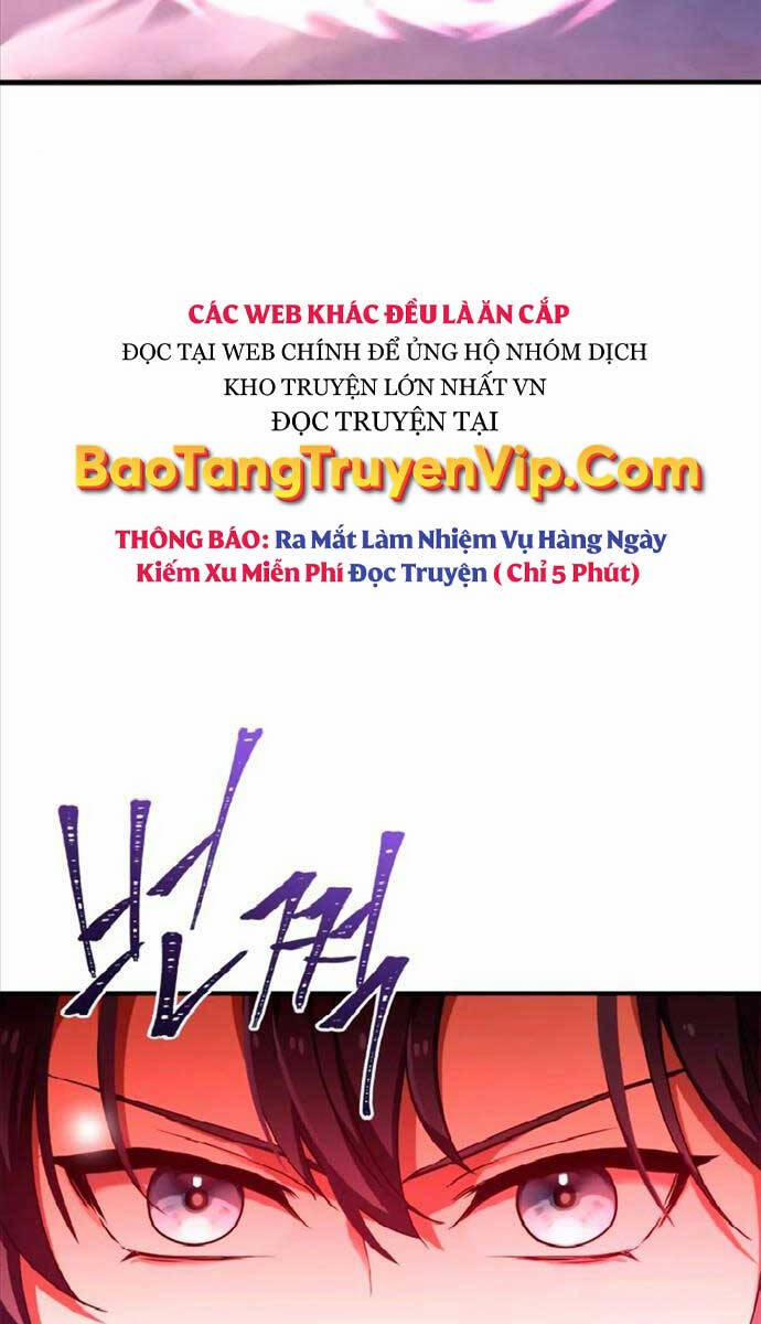 Hoàng Tử Bán Thuốc Chương 7 Trang 51