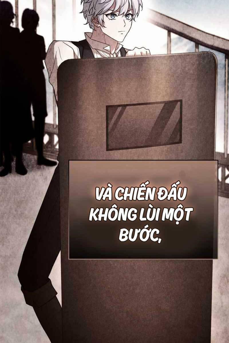 Hoàng Tử Bán Thuốc Chương 8 Trang 103