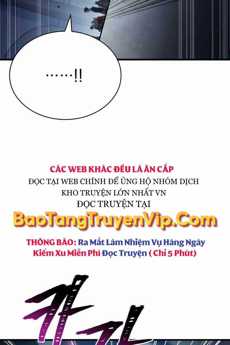 Hoàng Tử Bán Thuốc Chương 8 Trang 26