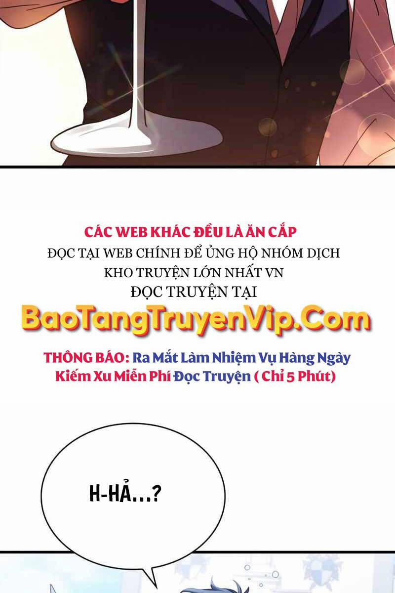 Hoàng Tử Bán Thuốc Chương 8 Trang 50