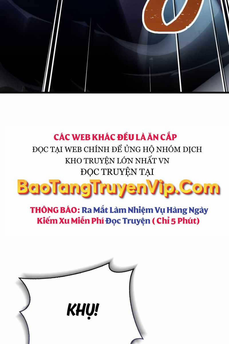 Hoàng Tử Bán Thuốc Chương 8 Trang 64