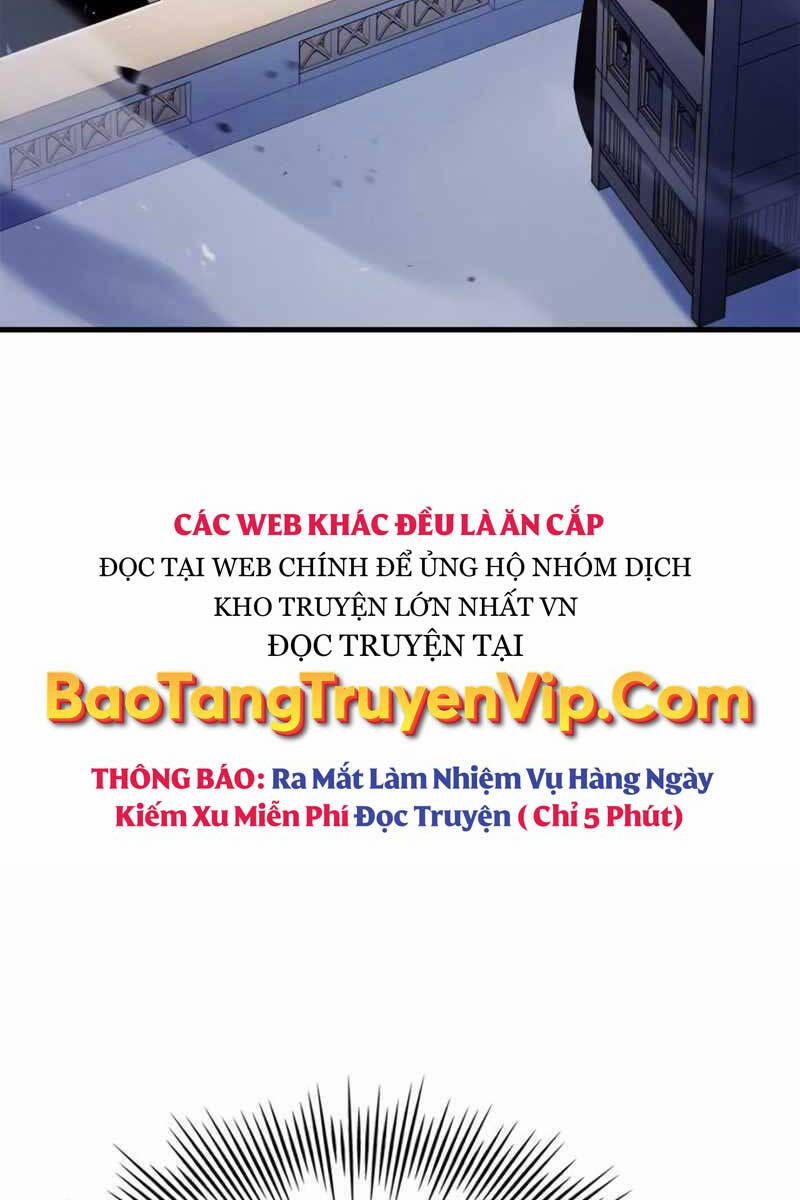 Hoàng Tử Bán Thuốc Chương 8 Trang 79