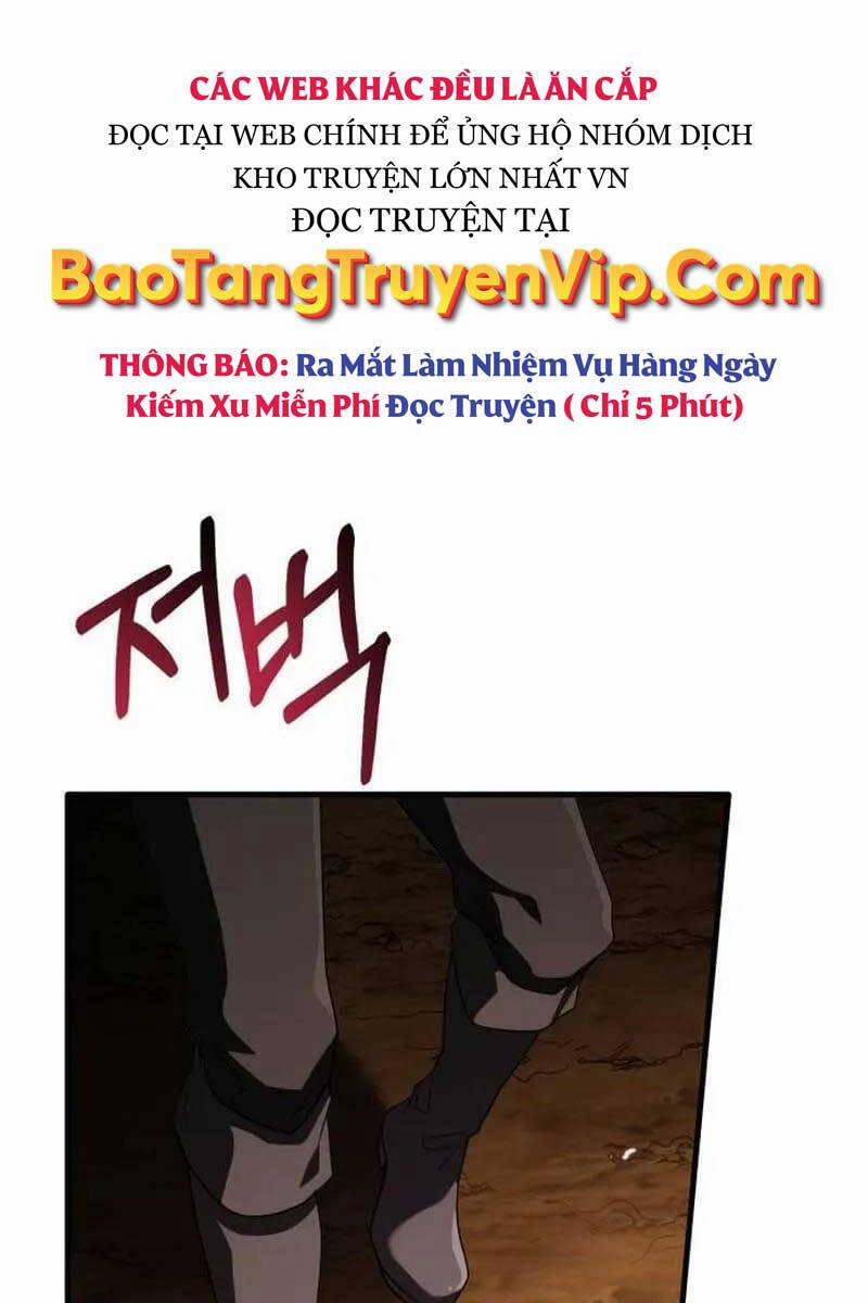 Hoàng Tử Bán Thuốc Chương 9 Trang 131