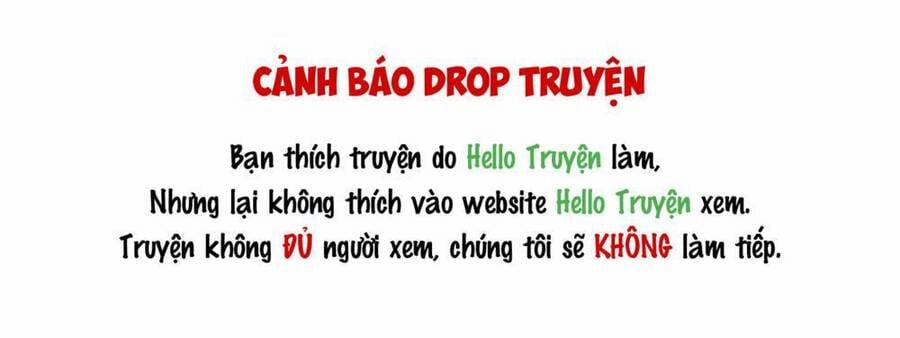 Hoàng Tử Có Vấn Đề Chương 32 1 Trang 2