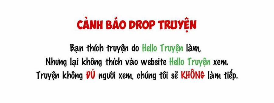 Hoàng Tử Có Vấn Đề Chương 32 2 Trang 2