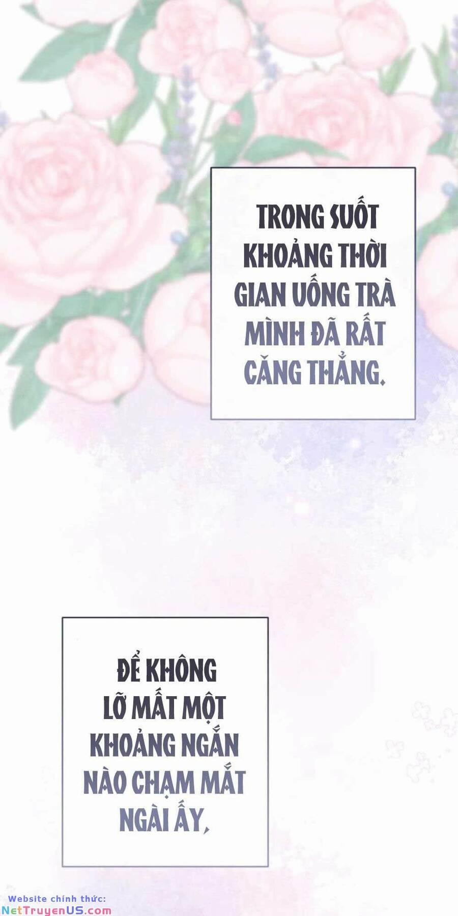 Hoàng Tử Có Vấn Đề Chương 43 2 Trang 46