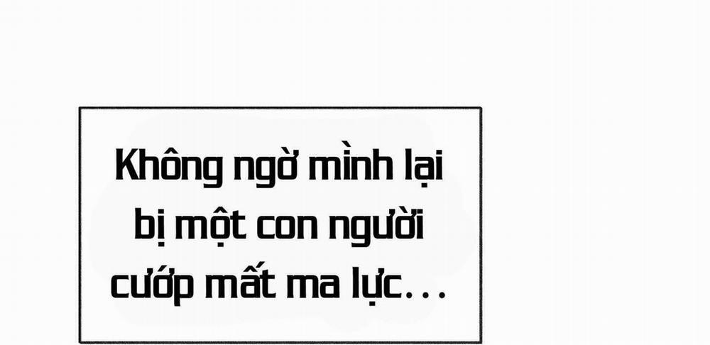 Hoàng Tử Ngài Đã Được Lấp Đầy Chưa? Chương 5 Trang 168