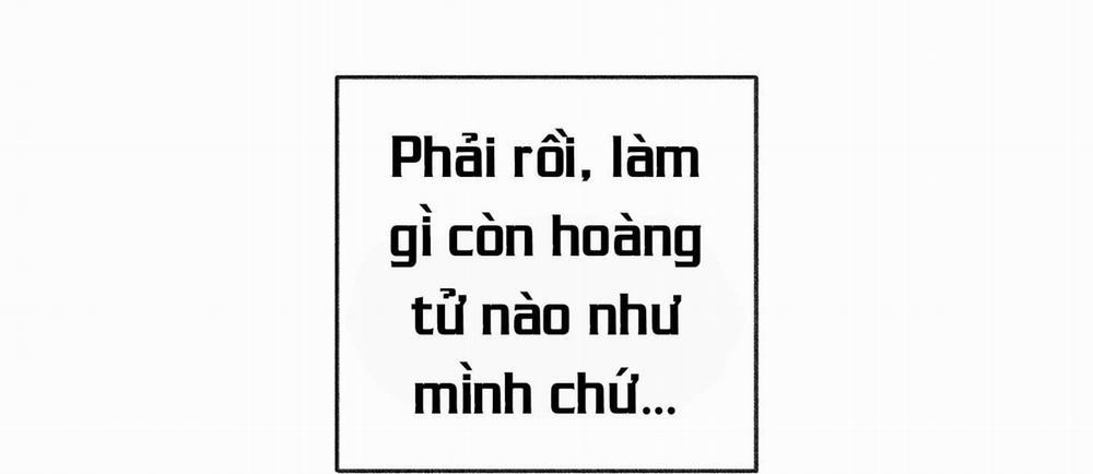 Hoàng Tử Ngài Đã Được Lấp Đầy Chưa? Chương 5 Trang 186