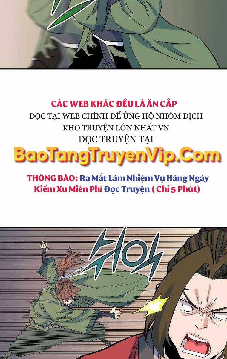 Hoành Tảo Cửu Châu Chương 69 Trang 41