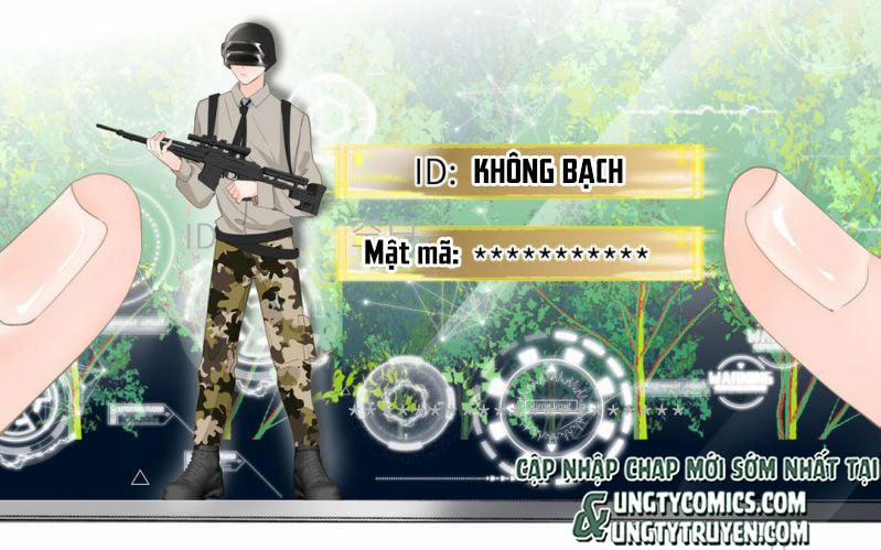 Học Bá 985 Chương 21 Trang 21