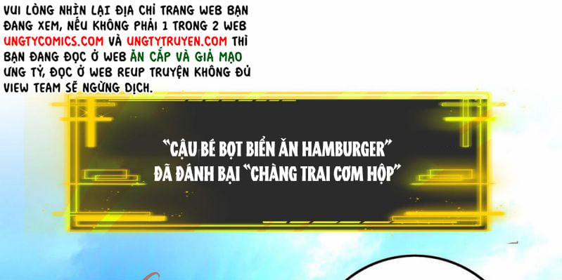 Học Bá 985 Chương 21 Trang 46