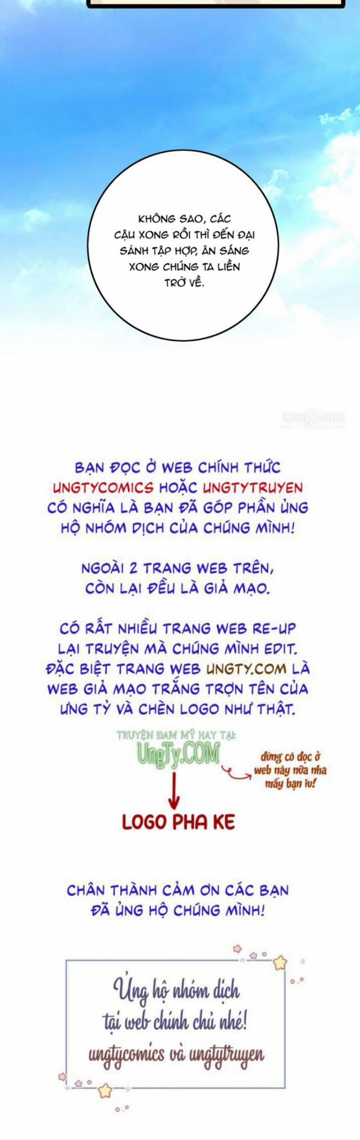 Học Bá 985 Chương 41 Trang 64