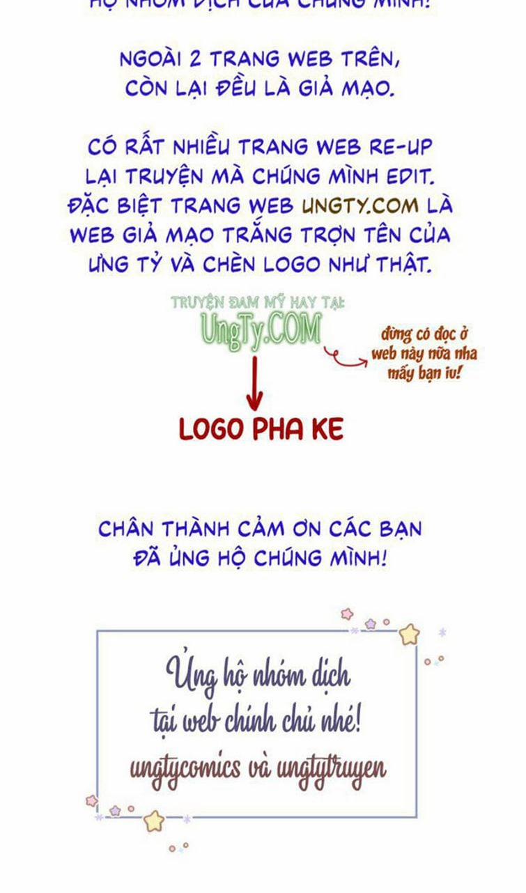 Học Bá 985 Chương 43 Trang 34