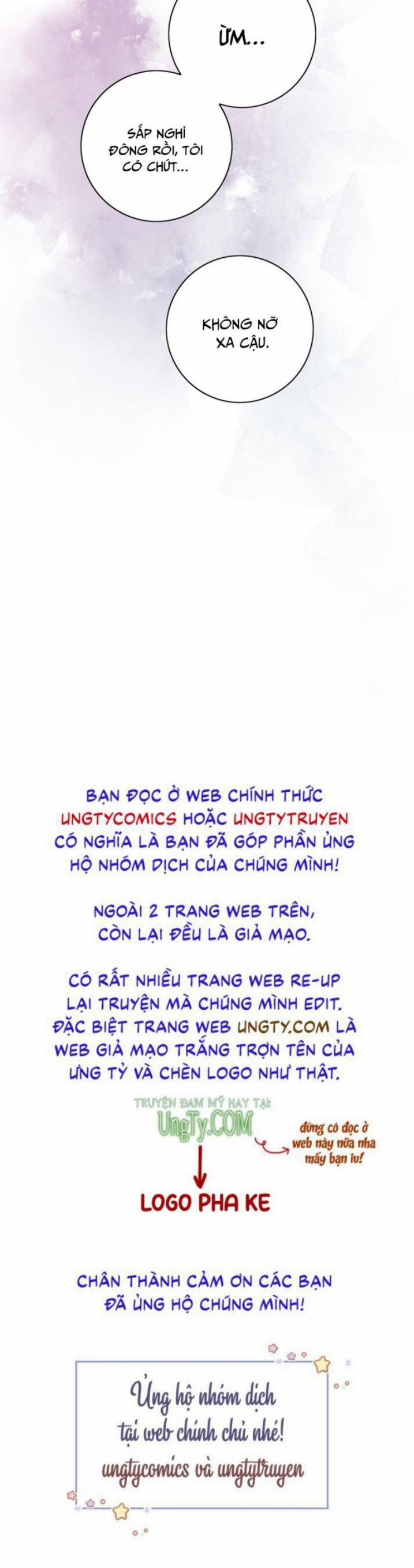 Học Bá 985 Chương 51 Trang 25