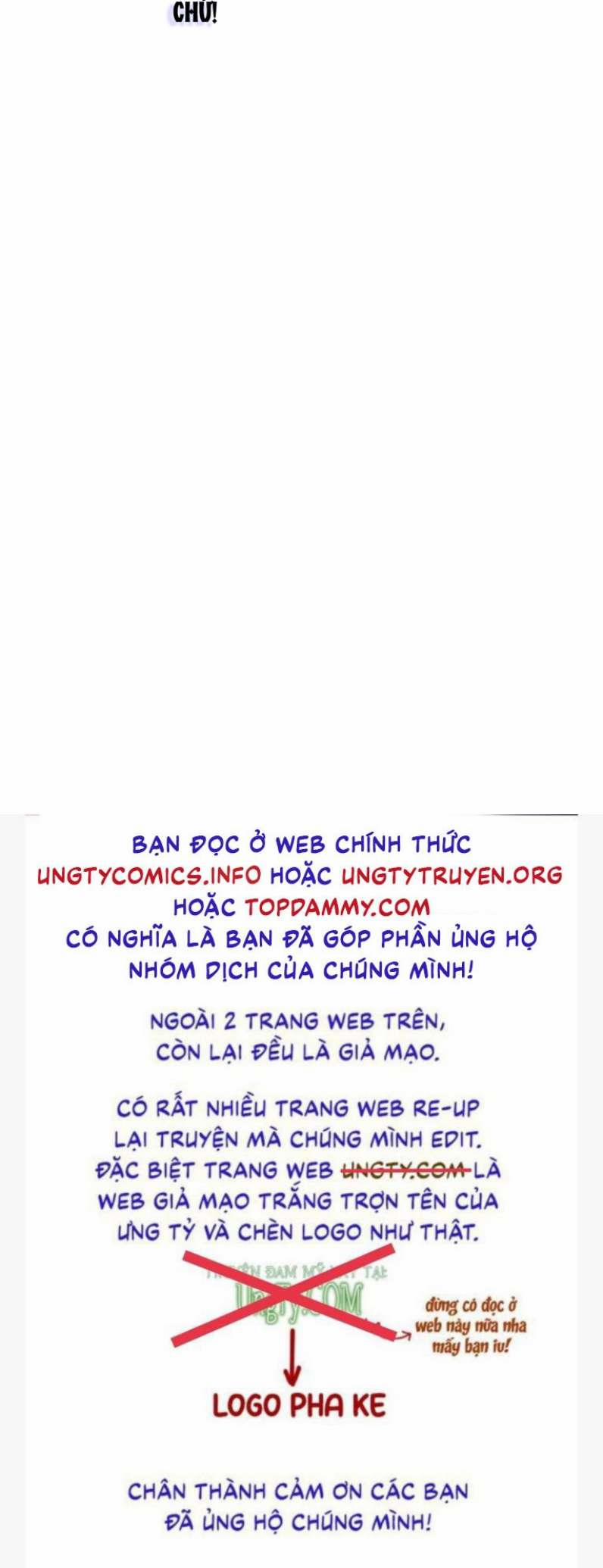 Học Bá 985 Chương 56 Trang 30