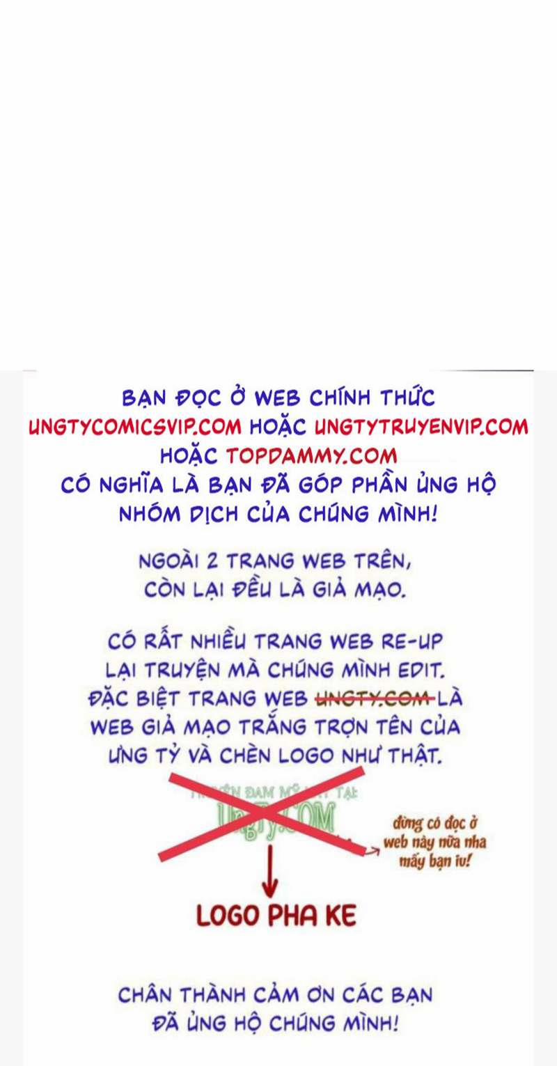 Học Bá 985 Chương 64 Trang 26