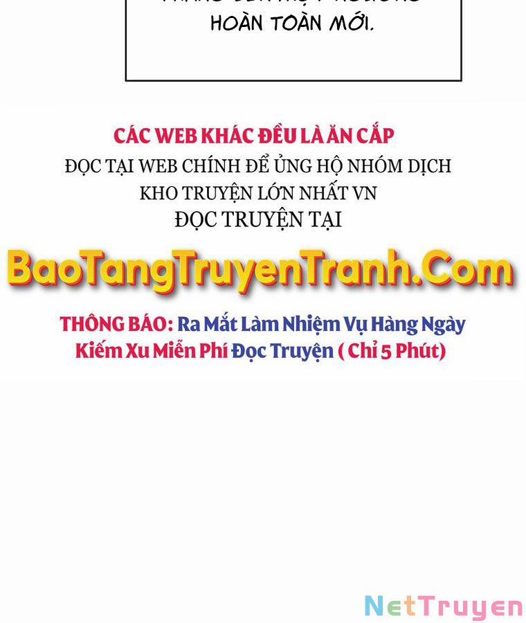 Học Giả Trở Lại Chương 101 Trang 131