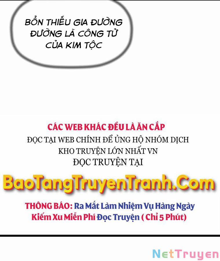 Học Giả Trở Lại Chương 101 Trang 16