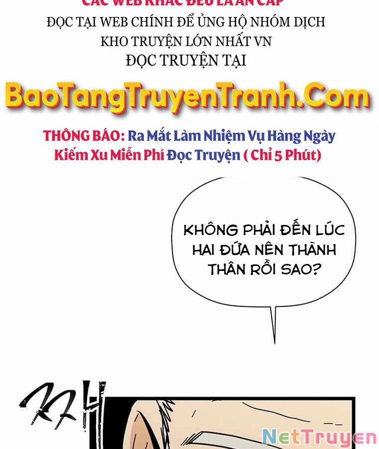 Học Giả Trở Lại Chương 101 Trang 63