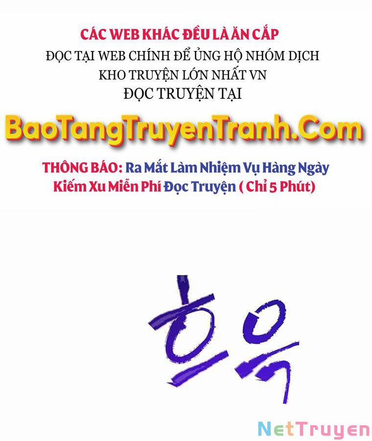 Học Giả Trở Lại Chương 101 Trang 95