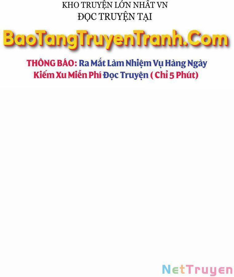 Học Giả Trở Lại Chương 102 Trang 132