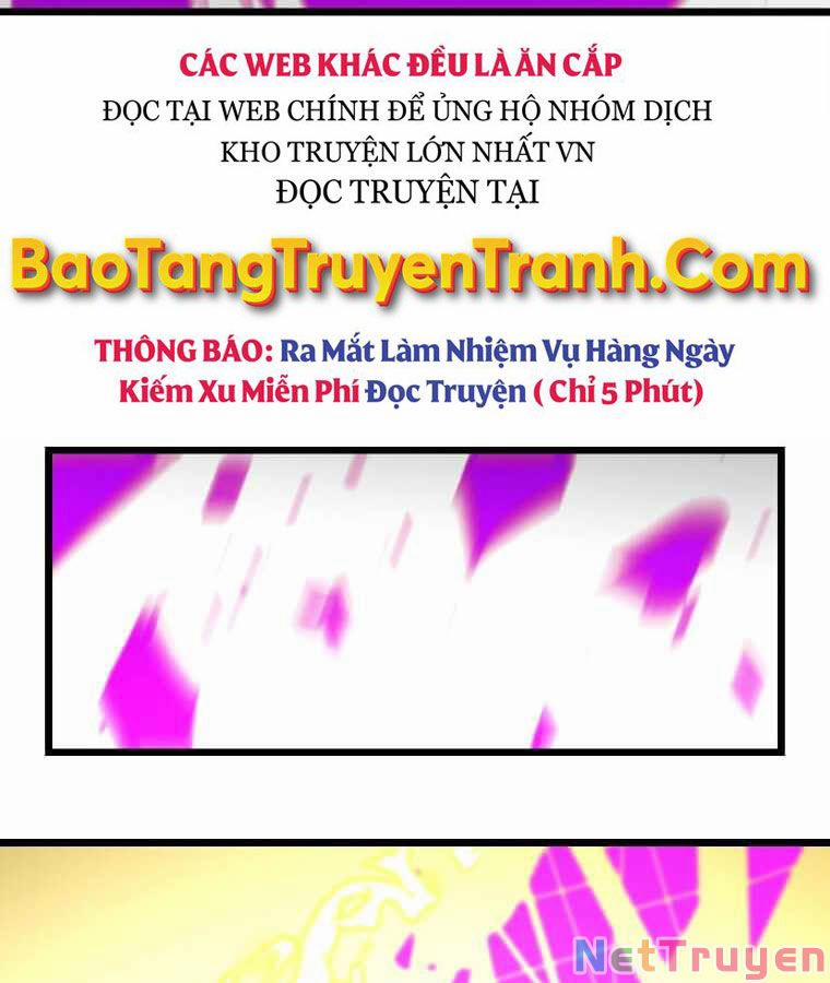 Học Giả Trở Lại Chương 105 Trang 130