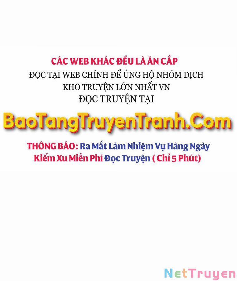 Học Giả Trở Lại Chương 105 Trang 140