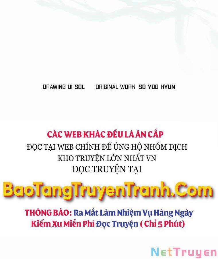 Học Giả Trở Lại Chương 105 Trang 38