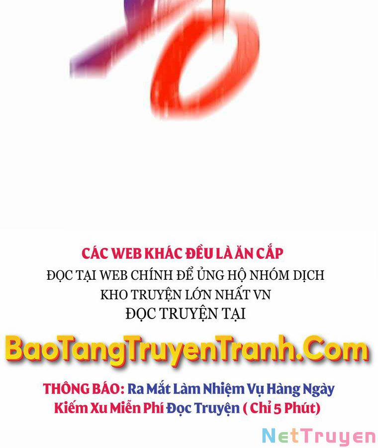 Học Giả Trở Lại Chương 105 Trang 54