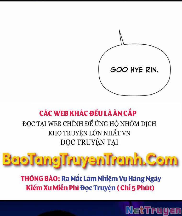 Học Giả Trở Lại Chương 105 Trang 79