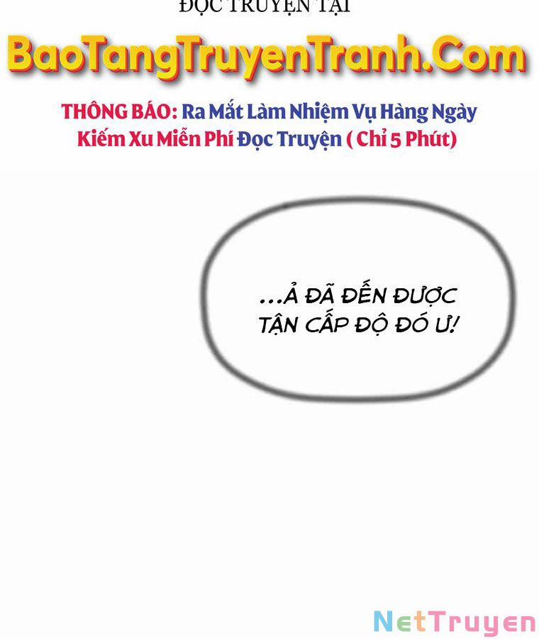 Học Giả Trở Lại Chương 105 Trang 99