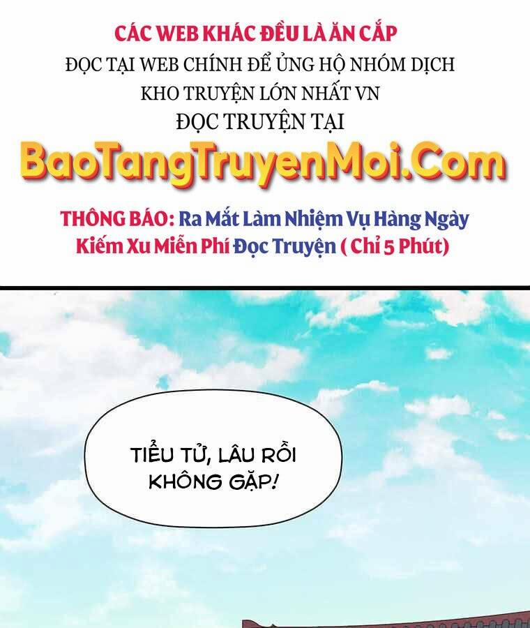 Học Giả Trở Lại Chương 109 Trang 1