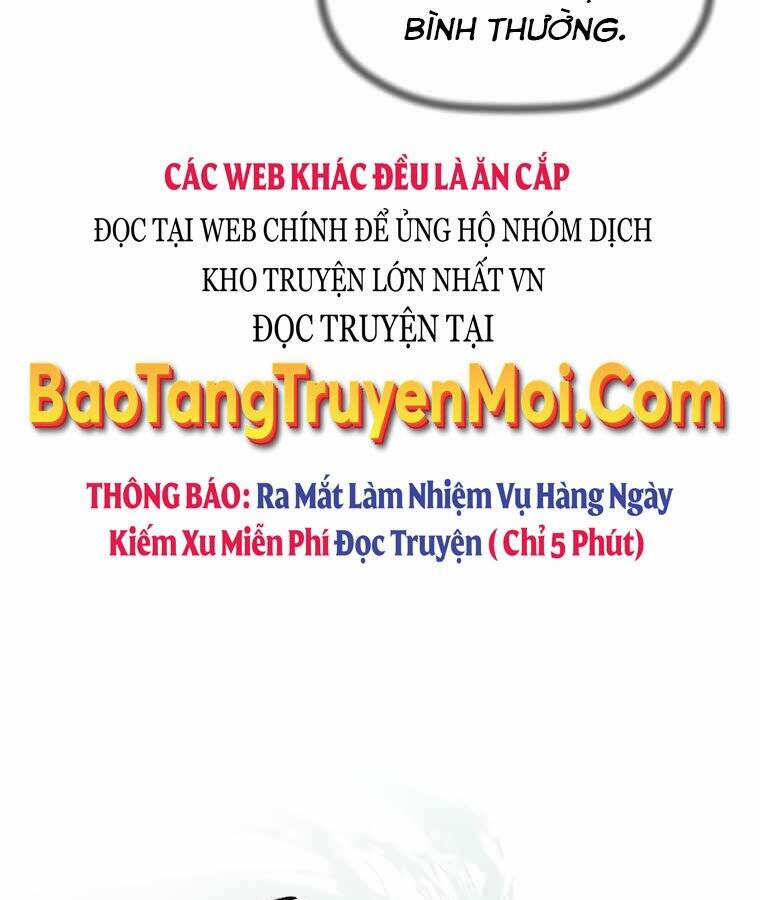 Học Giả Trở Lại Chương 109 Trang 31