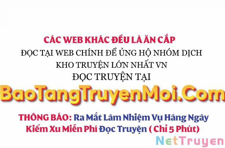 Học Giả Trở Lại Chương 110 Trang 1