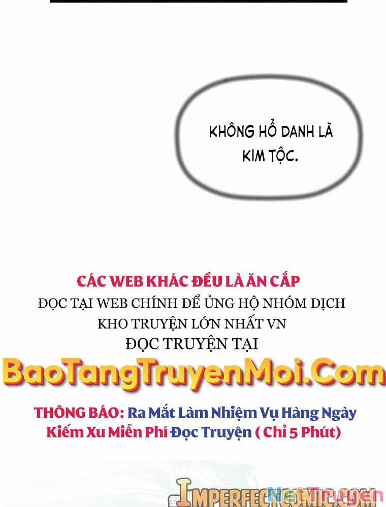 Học Giả Trở Lại Chương 110 Trang 21