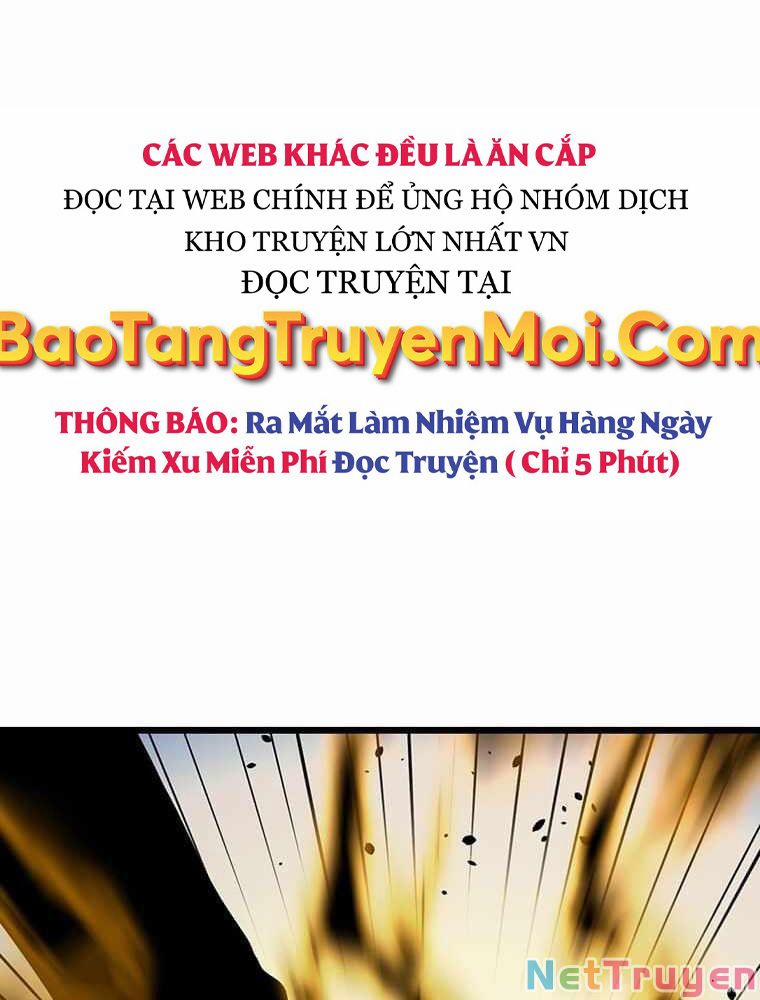 Học Giả Trở Lại Chương 110 Trang 65