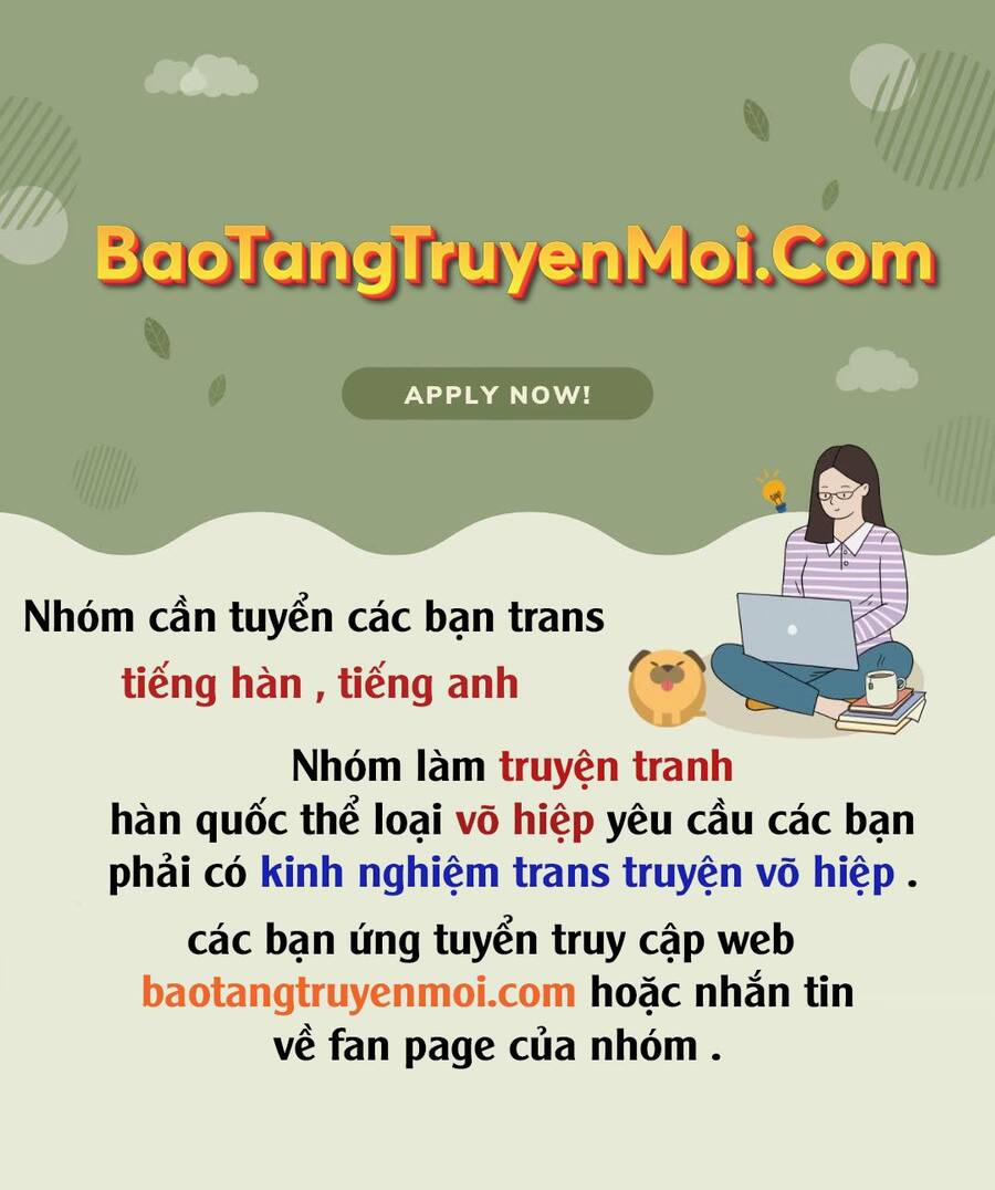 Học Giả Trở Lại Chương 114 Trang 44