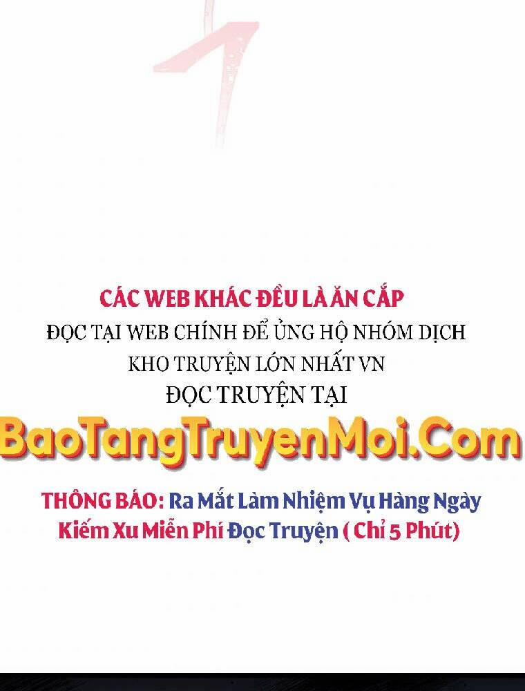 Học Giả Trở Lại Chương 114 Trang 59