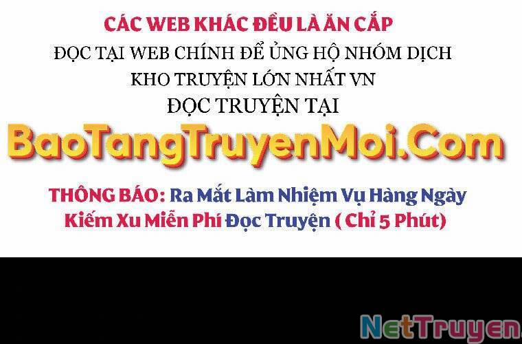 Học Giả Trở Lại Chương 118 Trang 1