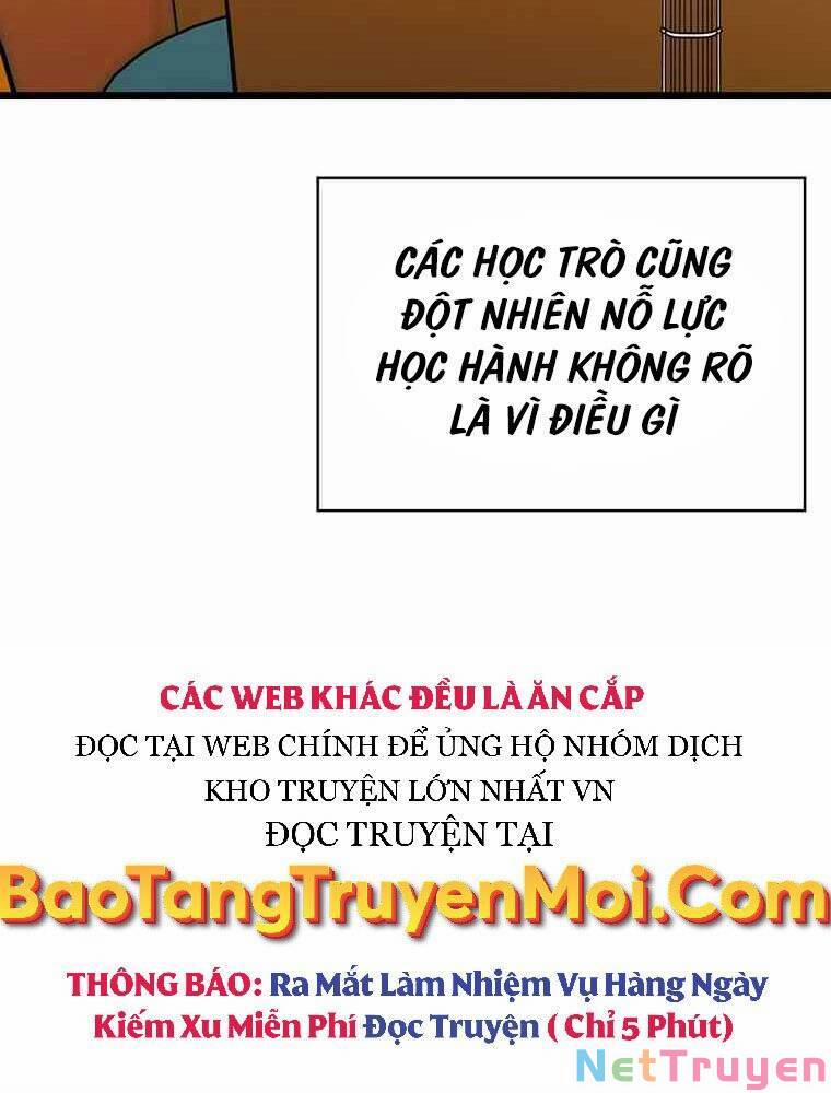 Học Giả Trở Lại Chương 118 Trang 20