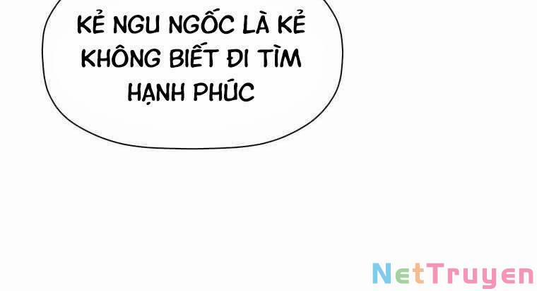 Học Giả Trở Lại Chương 118 Trang 31