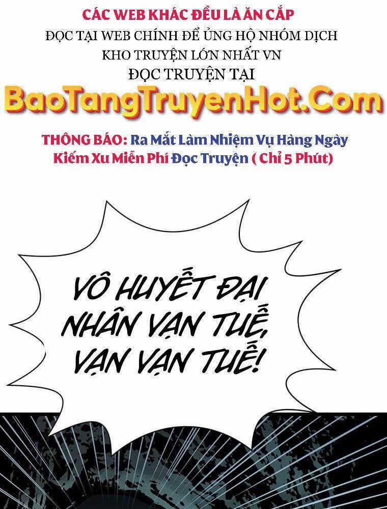 Học Giả Trở Lại Chương 119 Trang 89