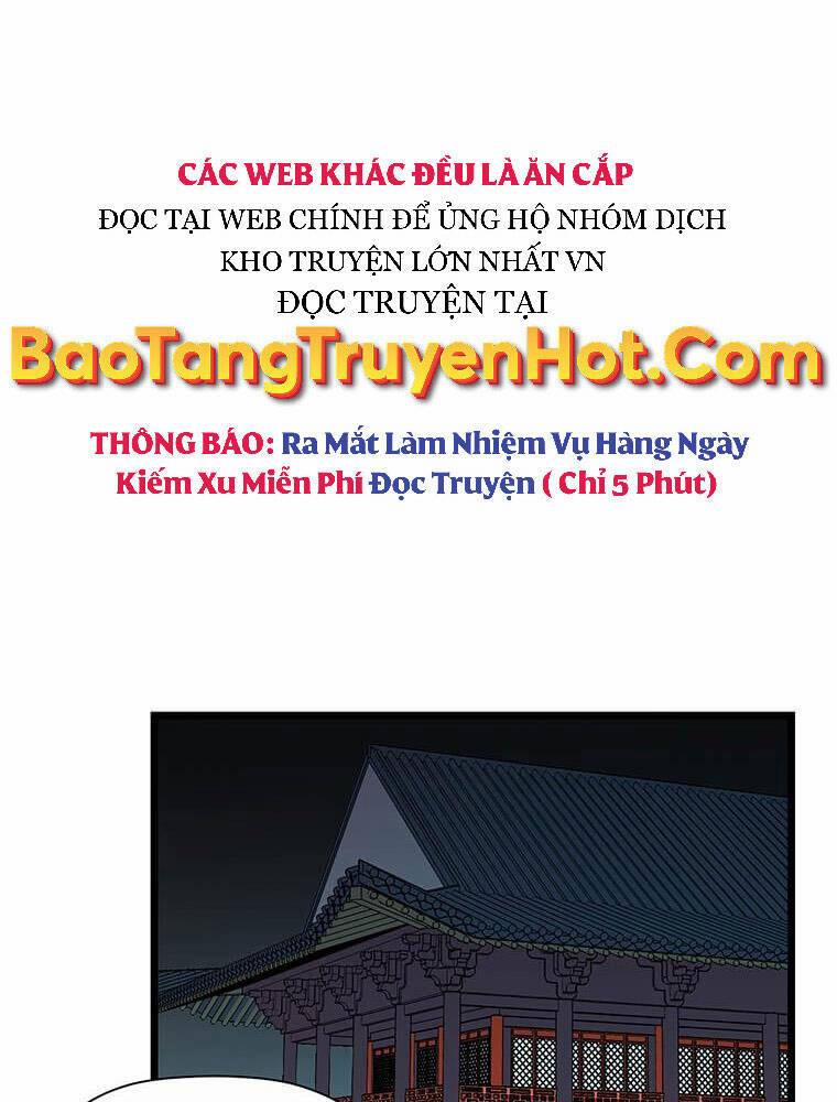 Học Giả Trở Lại Chương 119 Trang 97